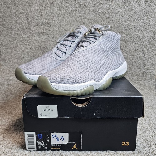 Nike air jordan future low - nike,