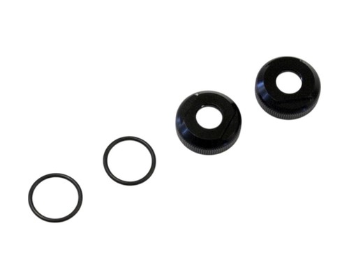 Kyosho tappi ammortizzatori - tappi,