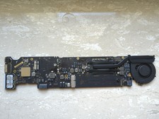 A1466 2015 i5  8GB SCHEDA