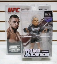 Round 5: UFC Ultimate