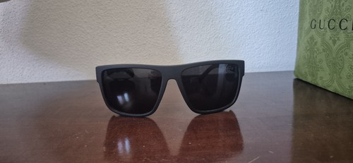 Prada occhiali sole uomo - sole,