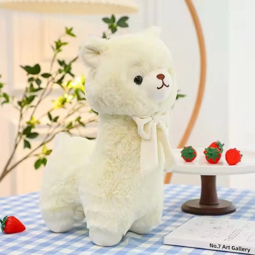 Cravatta fiocco sposa - , peluche