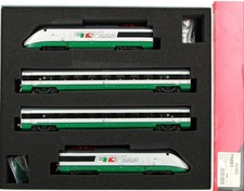 Acme 70001, 70002, 70011