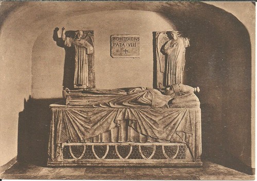 Città vaticano sacre grotte - vaticano,