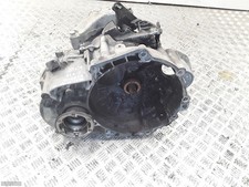 2008 SEAT ALTEA XL CAJA DE