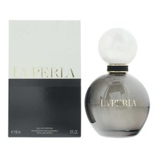 La Perla Signature Eau De