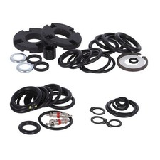 kit manutenzione per forcella