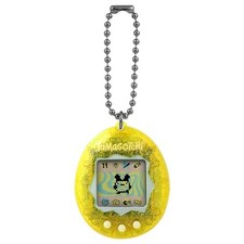 BANDAI Tamagotchi Originale