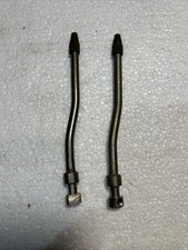 Ricambi Per Vecchio Saldatore Stagno A Pistola