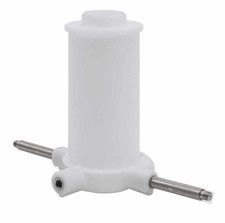 Premier Stone Holder con rullo