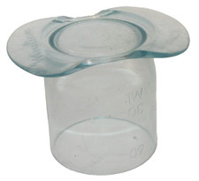 MISURINO PER COPERCHIO MOULINEX OVATIO 3 MAX 2 PRESS COVER TAPPO ROBOT DA CUCINA