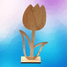  Centrotavola Accessori