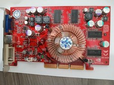 Philips IE33 Cart B AGP