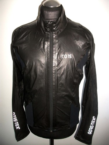 Gore tex shakedry ciclismo - gore-tex,