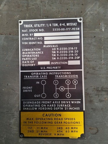 Camion militare utility 4 - camion,