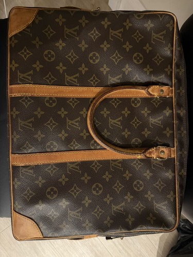 Borsa mano originale louis - mano,