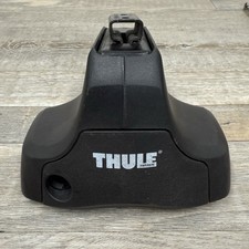 Thule Traverse Towers for