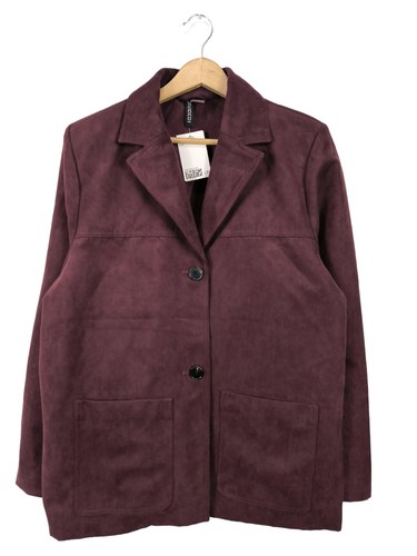 Giacca mezza stagione - h&m,