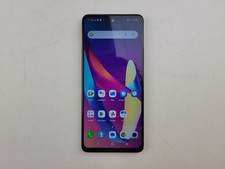 TCL 50 XL 5G (T702W) 128GB -