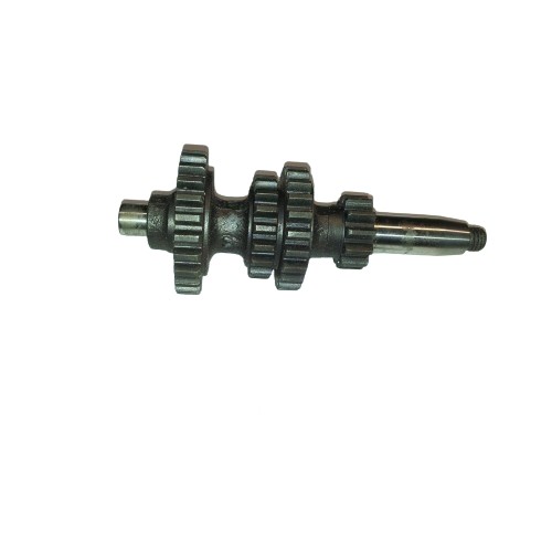 400720 ingranaggio multiplo - 400720,