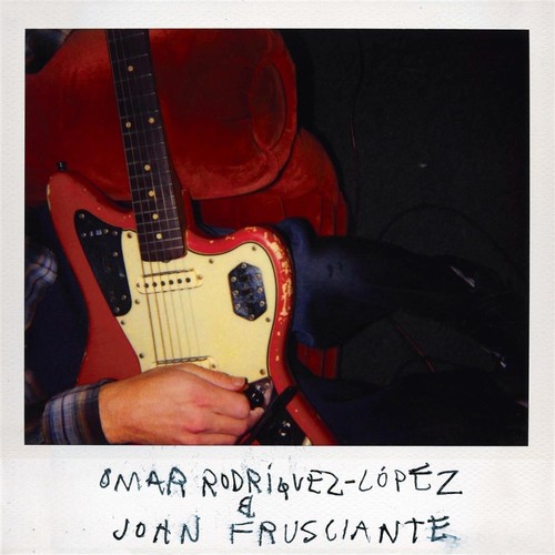Omar rodriguez lopez john - rodriguez-lopez,