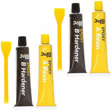 SUPER COLLA EPOSSIDICA