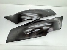 FZR 600 89-93 3HE rivestimento