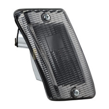 KIT 4 FRECCE FUME' COMPLETE