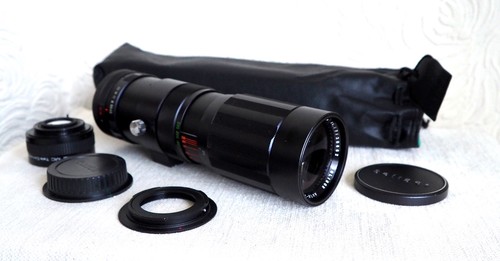 Canon eos digital fit - eos,