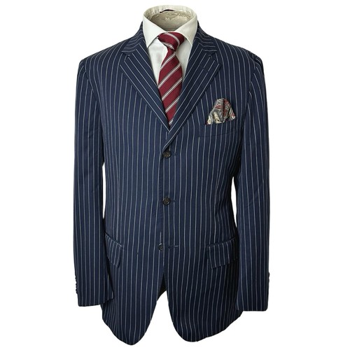 Giacca blazer polo ralph - blazer,