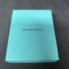Bracciale tiffany co please - bracciale,