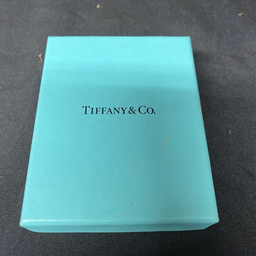 Bracciale tiffany co - bracciale, please