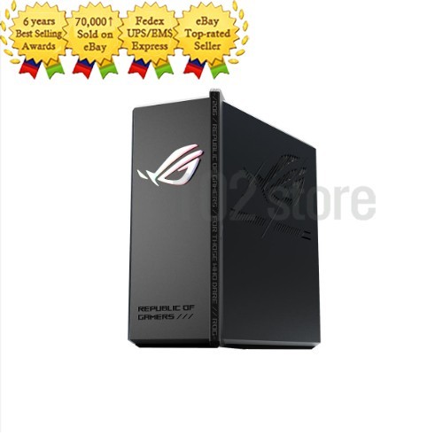 Asus rog strix be7200x - asus,