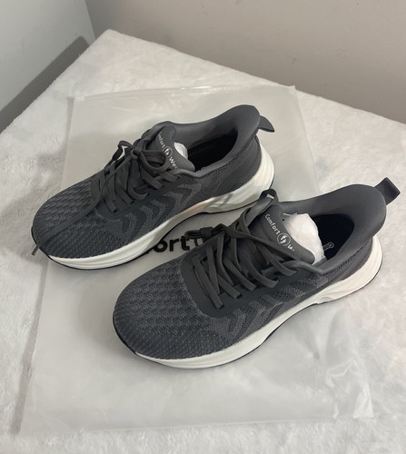Scarpe comode indossare - scarpe,