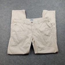 Pantalone Clarion uomo 34x30