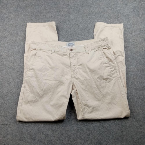 Pantalone clarion uomo 34x30 - pantalone,