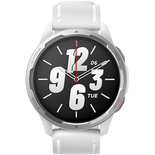 Xiaomi watch active moon - xiaomi,