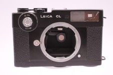 Custodia leica per - leica,
