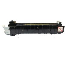 Fuser Assembly for Canon