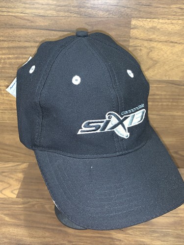 Cappello baseball - cappello,