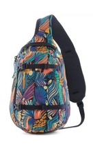 Zaino patagonia atom sling - sling, bag