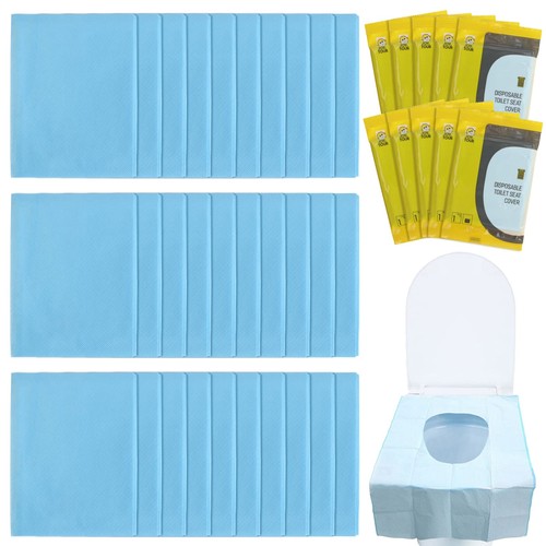 Dadabig 40pcs copriwater usa - dadabig,
