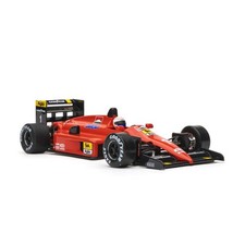 Slot car nsr - formula1, 86/88