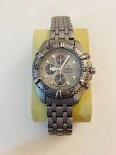 Orologio Festina Chrono Bike
