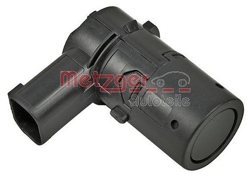 Sensore metzger ausilio al - metzger,,