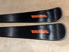 SCI K2 DISRUPTION 76 CTi 177