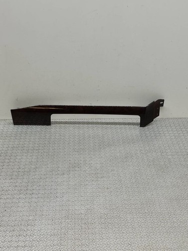 Parte interna bmw e46 2003 - e46,