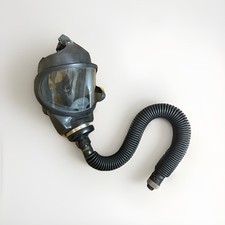 MSA Ultralite II Air Mask