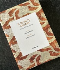 🌈Libro Introvabile il