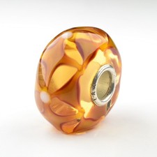 TROLLBEADS pezzi unici -